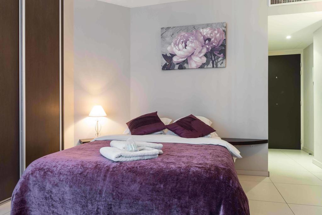 Appartamento My Casa - Durante *
