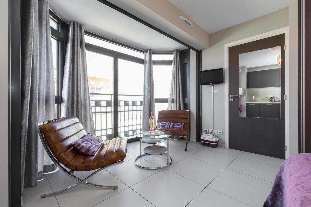 My Casa - Durante Nizza
