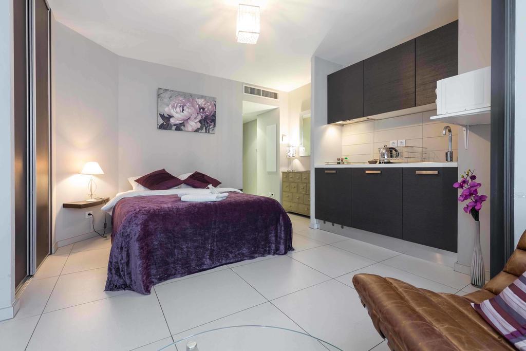 My Casa - Durante Apartment